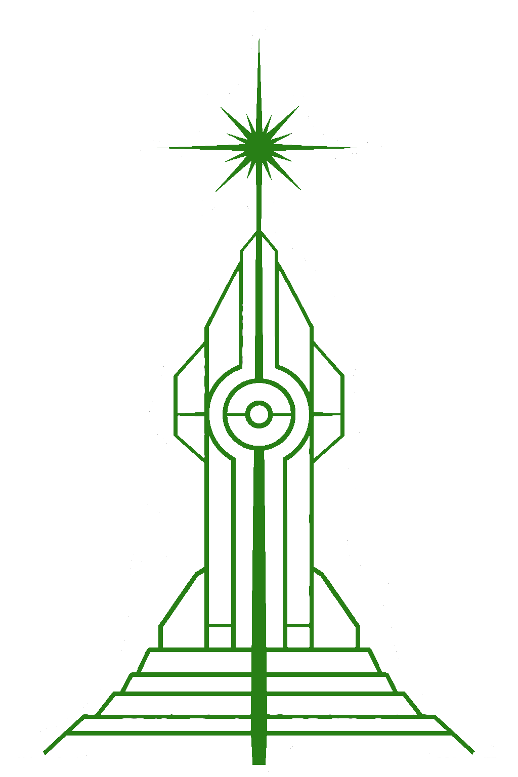 ArchiveLogo_green