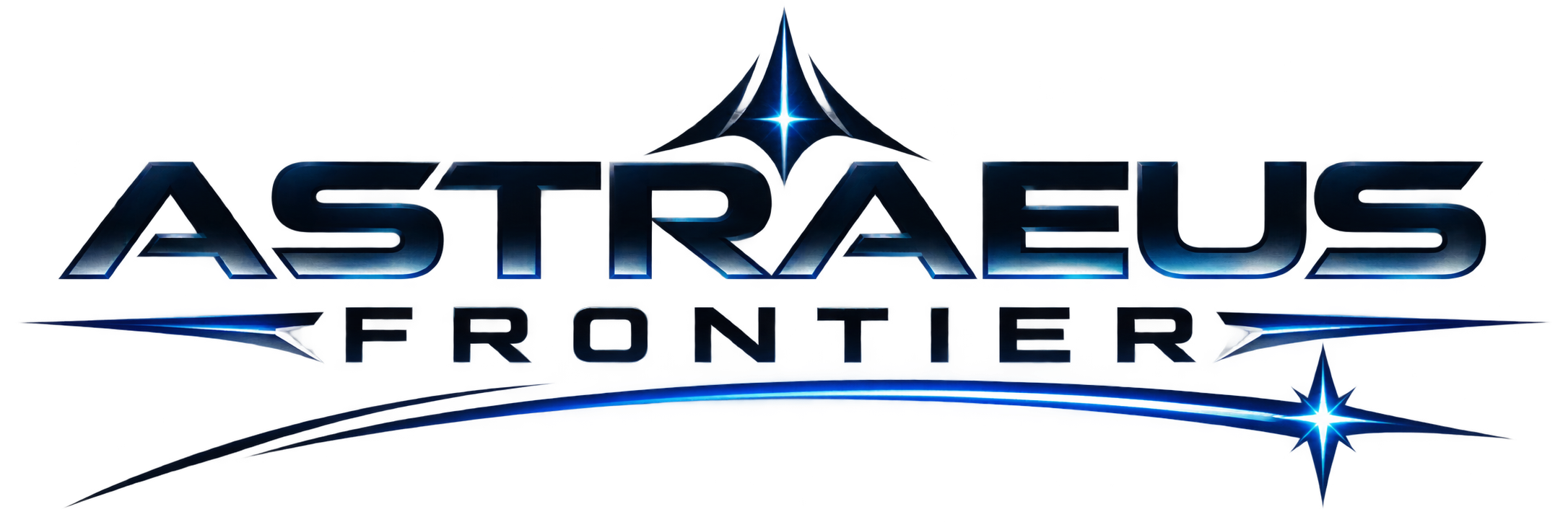 Astraeus Frontier